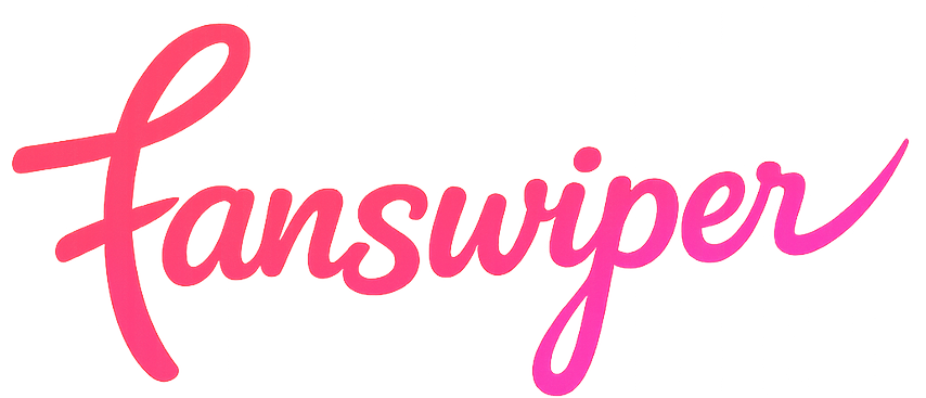 Fanswiper