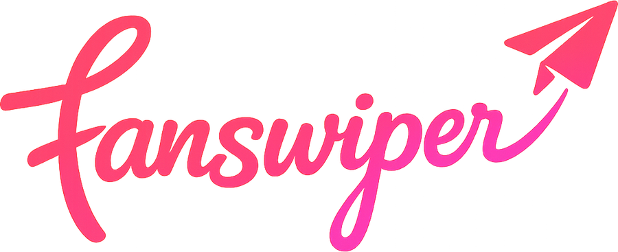 Fanswiper