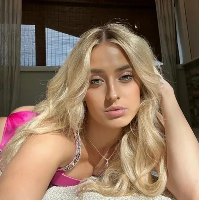Crystal🤍 OnlyFans