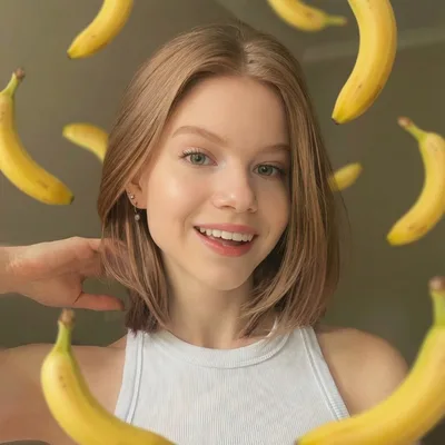 🍌Hanna Bananna🍌 OnlyFans
