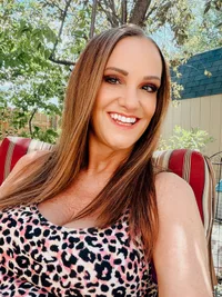 Real Roni Raye OnlyFans