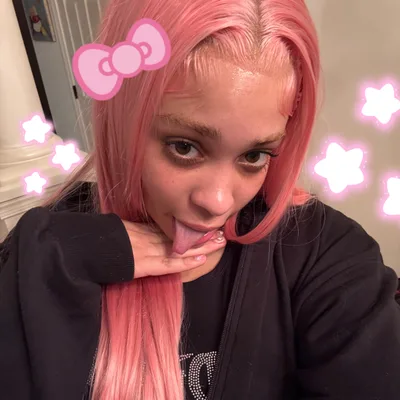 flowers (づ ◕‿◕ )づ OnlyFans
