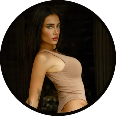 Summer Soderstrom OnlyFans