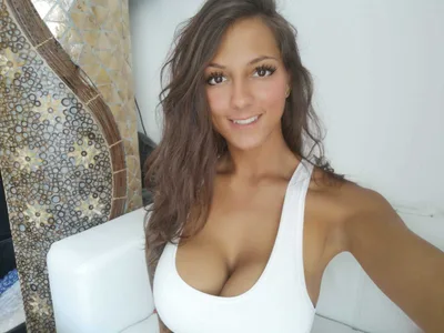 KaitySun OnlyFans