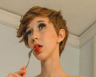 Alice White OnlyFans