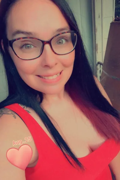 TheeMarie_91 OnlyFans