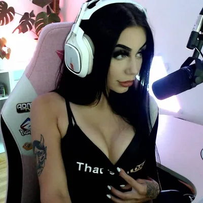 babybrea 🔮 OnlyFans