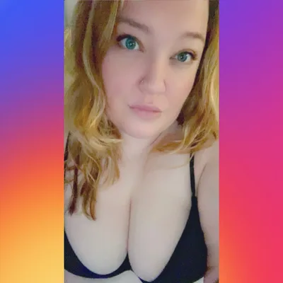 Chloe Costigan VIP OnlyFans