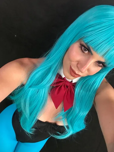 Miss Vainilla OnlyFans