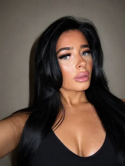 Millie ♡ OnlyFans