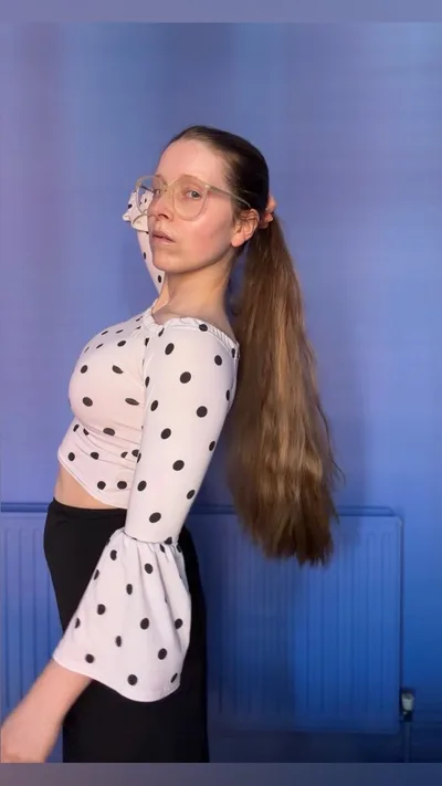 Jessie Cave OnlyFans