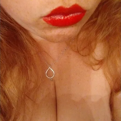 Cherry Peaks OnlyFans