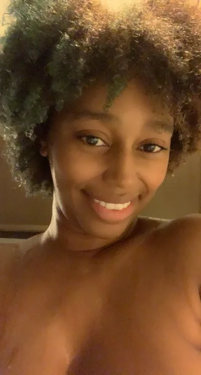 Keisha OnlyFans