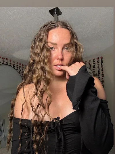 Raylan OnlyFans