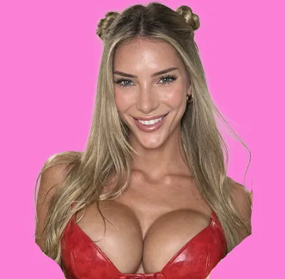 Holly OnlyFans