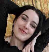 Aella OnlyFans