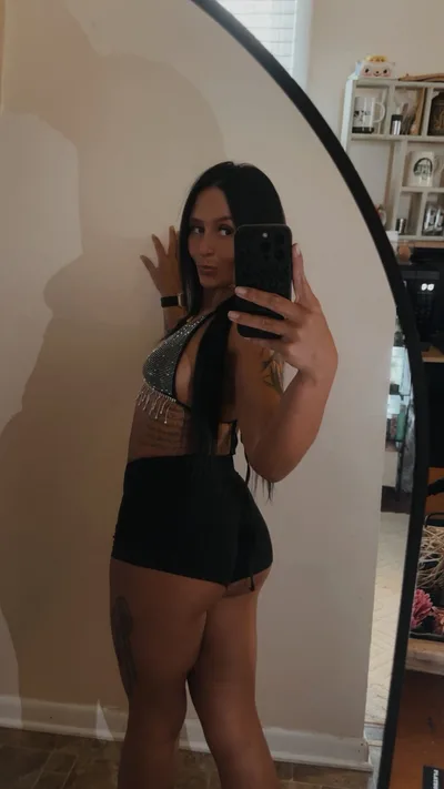 Brook 💗 OnlyFans
