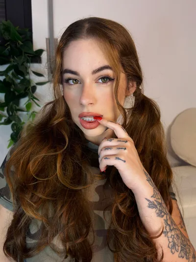 Sky 🪽 OnlyFans