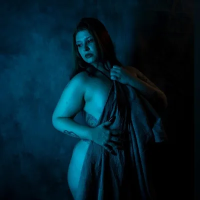 𝒞ℴ𝓊𝓃𝓉𝓇𝓎𝒞𝓊𝓉𝒾ℯ𝓥𝓘𝓟 OnlyFans