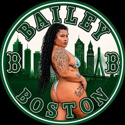 Bailey “Busty” Boston- NO PPV VIP OnlyFans