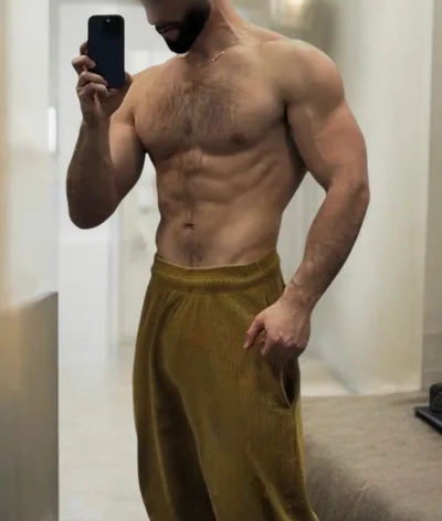 Josef OnlyFans
