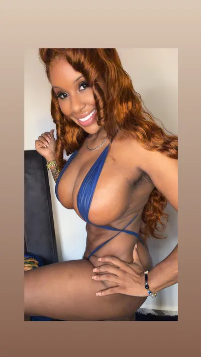 ☀️𝐖𝐨𝐰! 🤯 𝐒𝐮𝐧𝐧𝐲 𝐓𝐢𝐭𝐬☀️ OnlyFans