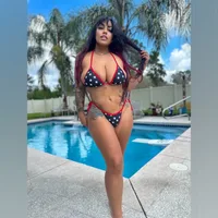 Your Favorite Fantasy OnlyFans
