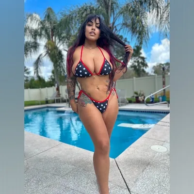 Your Favorite Fantasy OnlyFans