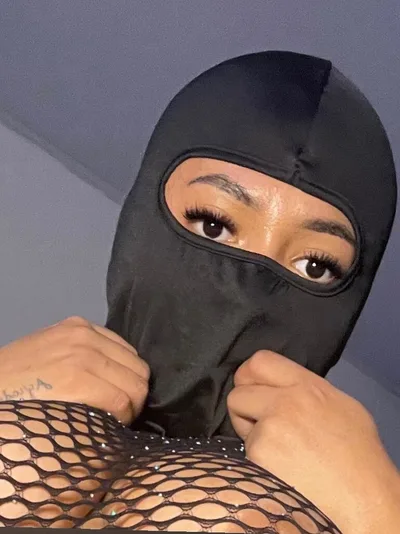 Raychelle M🌳 OnlyFans