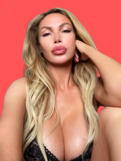 ☀️Nikki Benz☀️ OnlyFans