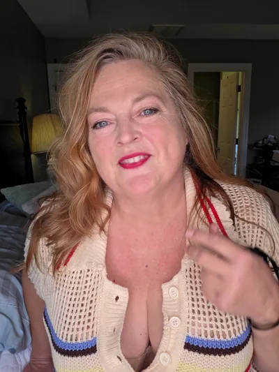 👠Hotwife JJ 20+ 🆓️ FULL Length Vids Incl OnlyFans