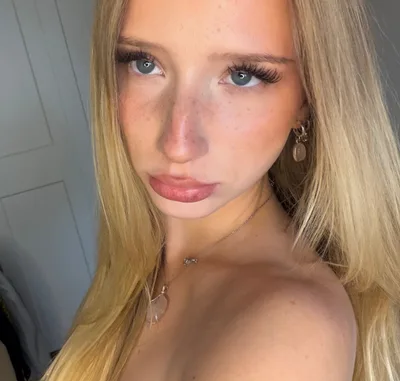 elina 🫧 OnlyFans