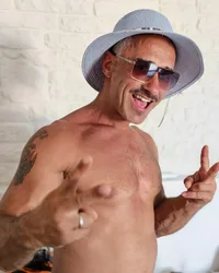 🏆Mugur'S World 🏆 OnlyFans