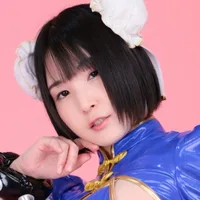 Yurina OnlyFans