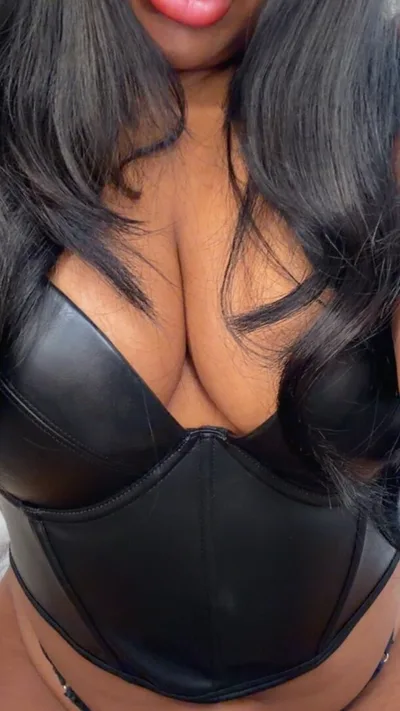 Saffs OnlyFans