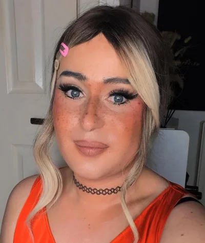 Sasha King 👑 OnlyFans