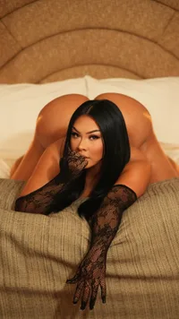Tracie OnlyFans