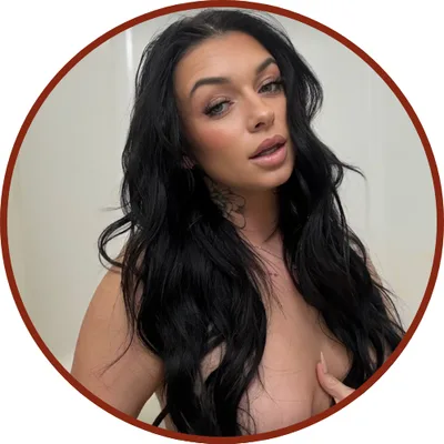 Aspen Ora ✨ OnlyFans