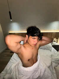 Oswaldo OnlyFans