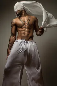 King Noire OnlyFans