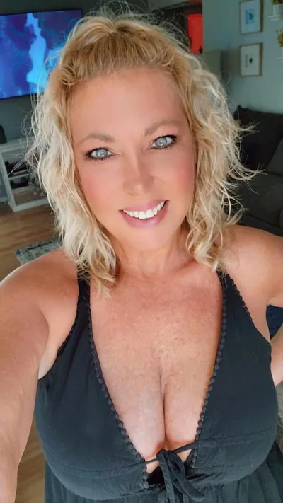 Farrah OnlyFans