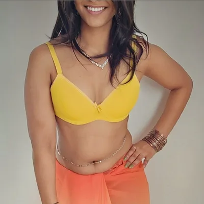 Indian OnlyFans OnlyFans