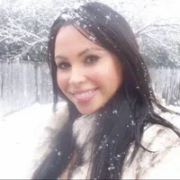 Angelina Skyy Free OnlyFans