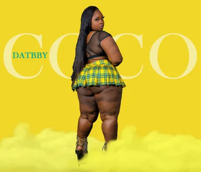 DATBBYCOC0 OnlyFans