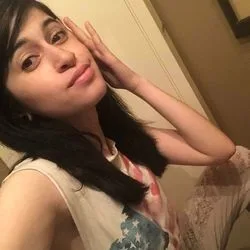 Alaska Zade OnlyFans