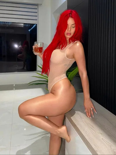 Dashy OnlyFans