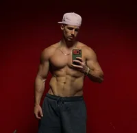 Zac OnlyFans