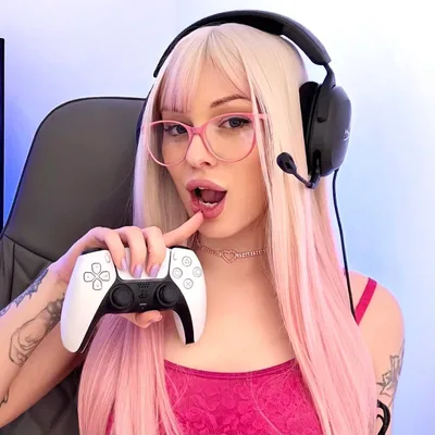 Emma Juicy OnlyFans
