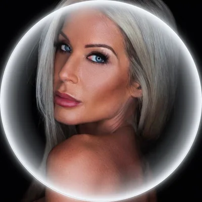 🔥 𝗠𝗜𝗦𝗦 𝗦𝗔𝗟𝗟𝗬 🔥 OnlyFans