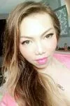 Michelle Caviar OnlyFans
